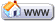 Visit Daddyharisma's Homepage