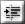 Indent