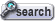 Search for other posts by&nbsp;profilefornikk